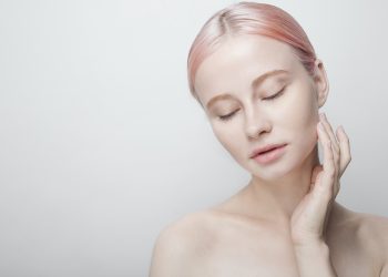 Prepara tu piel para la llegada del verano