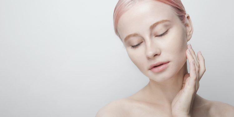 Prepara tu piel para la llegada del verano