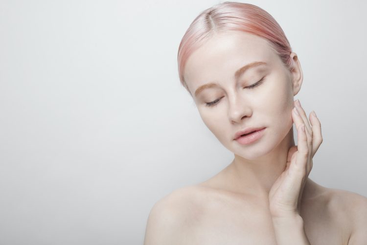 Prepara tu piel para la llegada del verano