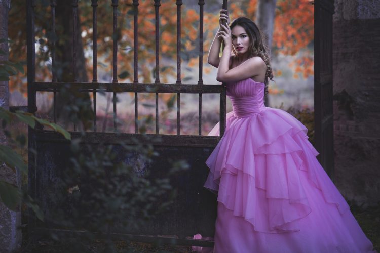 CARLOS HARO “Te invito a soñar”