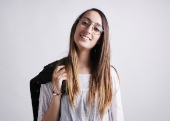 Hair and Beauty Shop