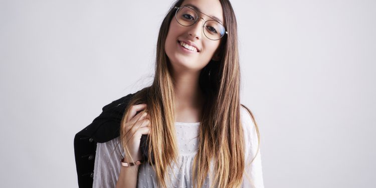 Hair and Beauty Shop