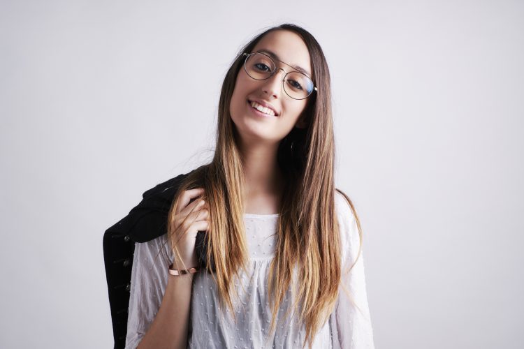 Hair and Beauty Shop