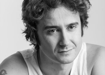 Explorando a Jorge Pobes