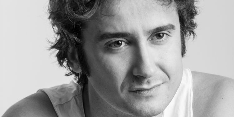 Explorando a Jorge Pobes