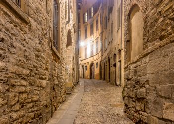 ¿Una escapada? ¿Dónde?