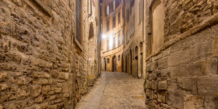 ¿Una escapada? ¿Dónde?