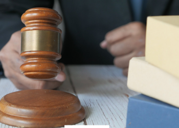 Cómo encontrar el despacho legal perfecto para tu negocio: autónomos, PYMES y grandes empresas