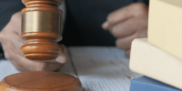 Cómo encontrar el despacho legal perfecto para tu negocio: autónomos, PYMES y grandes empresas