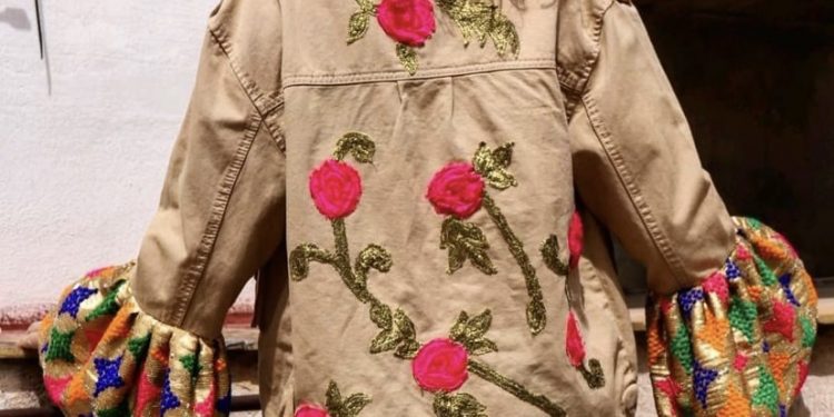 Artesanía: El despertar y renacer de la moda ‘handmade’ en nuestro país