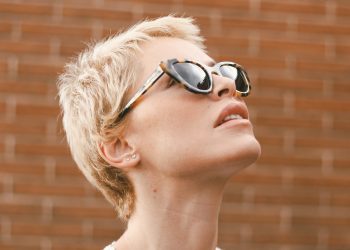 BLACK FRIDAY 2021 con firmas ‘Made in Spain’: Compras para toda la vida y al mejor precio