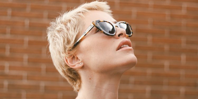 BLACK FRIDAY 2021 con firmas ‘Made in Spain’: Compras para toda la vida y al mejor precio