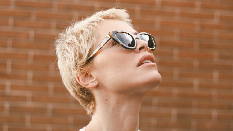 BLACK FRIDAY 2021 con firmas ‘Made in Spain’: Compras para toda la vida y al mejor precio