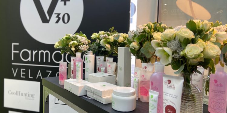 Todo lo que debes saber para cuidar tu piel a partir de los 50