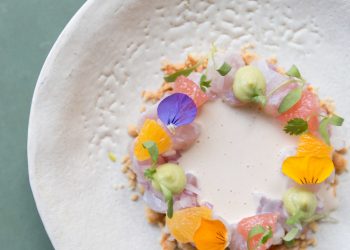 THE CIRCLE: la revolución del bienestar aterriza en Madrid