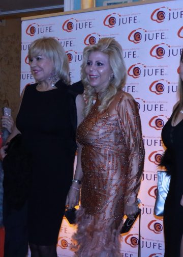 Fiesta Madrid Magazine DIC-21