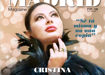 Revista Versión Digital 07.