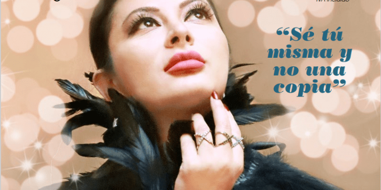 Revista Versión Digital 07.