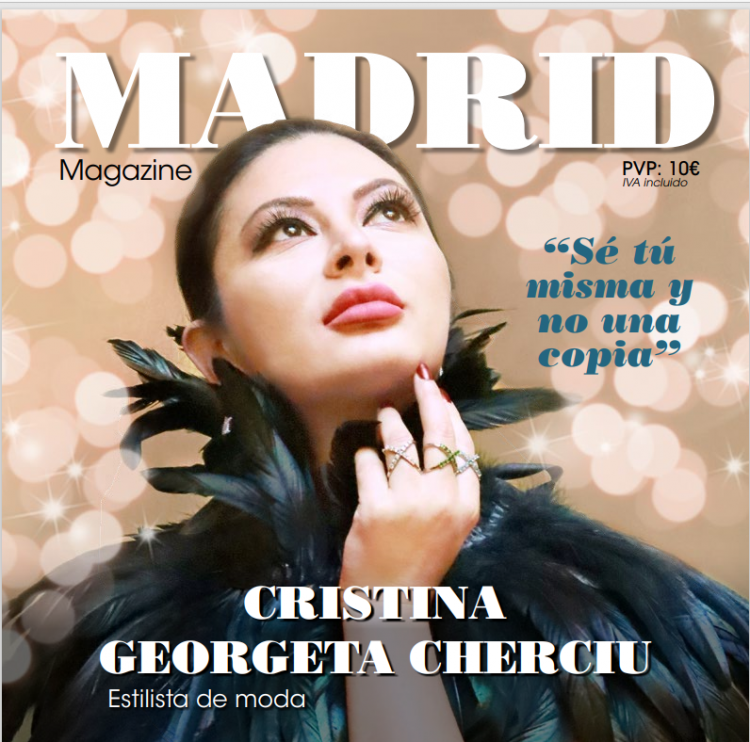 Revista Versión Digital 07.