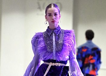 MBFWMadrid: de Lisi Fracchia y sus piezas de alta joyería al sabor único de Martin Miller’s Gin y vino Árabe