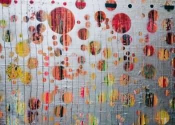 Diálogos en el Café Gijón: «Pensar el arte, sentir la ciencia»