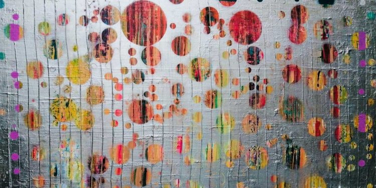 Diálogos en el Café Gijón: «Pensar el arte, sentir la ciencia»