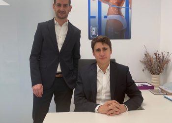 La cirugía Top en España se Escribe con E de Egos