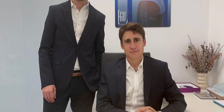 La cirugía Top en España se Escribe con E de Egos