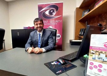 Conociendo a D. Pedro Quesada