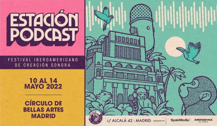 Revolución Digital