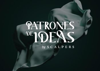 Scalpers premiará a los emprendedores más innovadores del ‘retail’, la moda y la tecnología