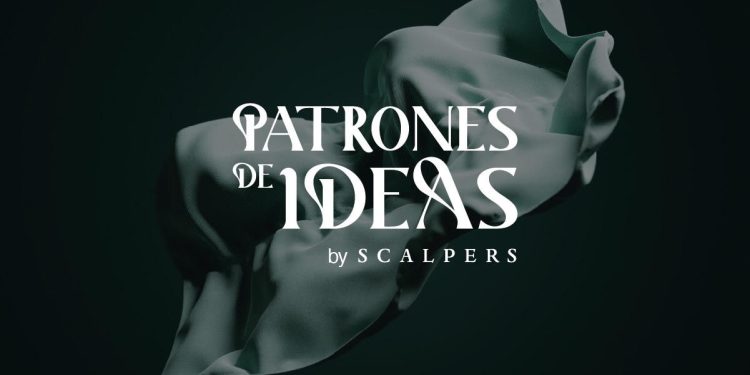 Scalpers premiará a los emprendedores más innovadores del ‘retail’, la moda y la tecnología