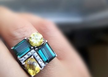 Feliz día de la madre 2022