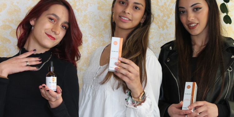 Madrid Magazine ha tenido la ocasión de asistir a la presentación de lo último en tecnología para el cuidado de la piel.