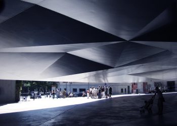 Women Evolution celebra nueva edición en Madrid con apoyo de Ali d’Aria y CaixaForum