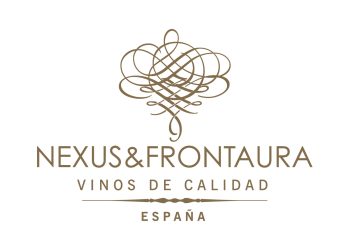 MADRES & VINOS: MARIDAJE PARA TRIUNFAR