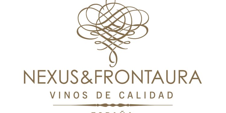 MADRES & VINOS: MARIDAJE PARA TRIUNFAR