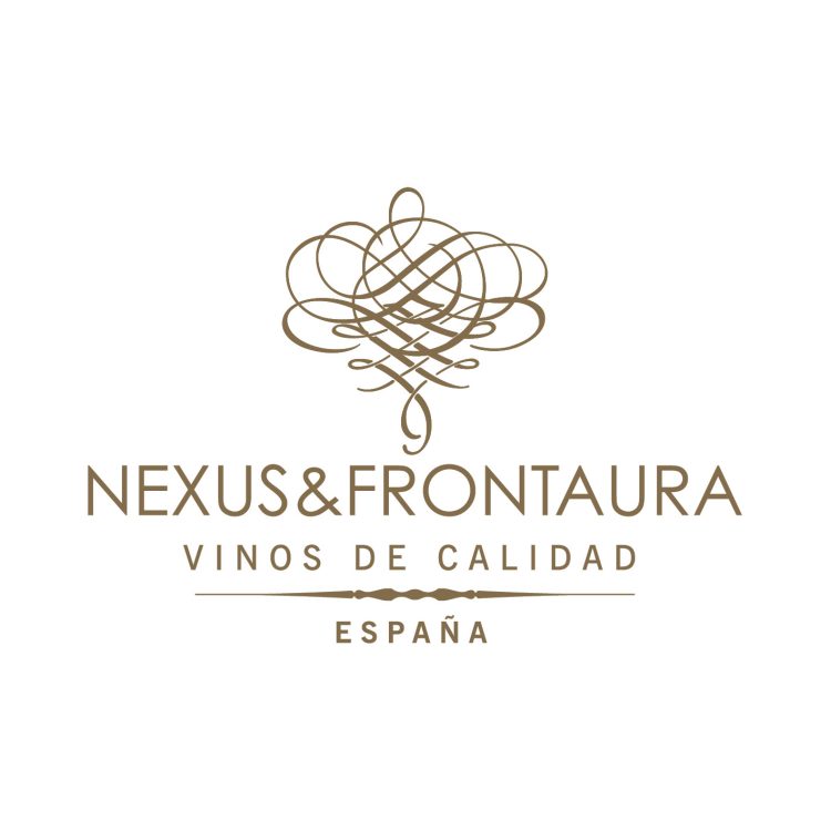 MADRES & VINOS: MARIDAJE PARA TRIUNFAR