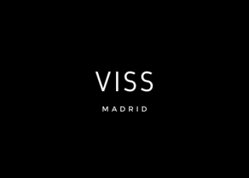 VISS Madrid