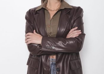 Tendencia Primavera-Verano 2022