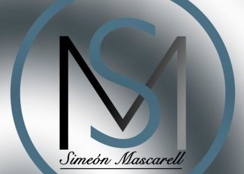 Tendencia Maquillaje 2022