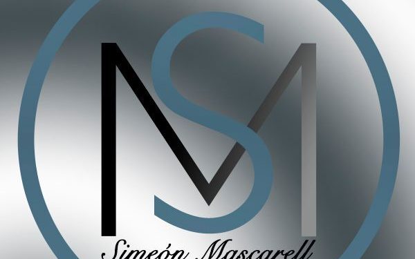 Tendencia Maquillaje 2022