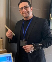 Tendencias peluquería y maquillaje 2022