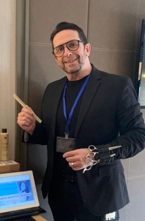 Tendencias peluquería y maquillaje 2022