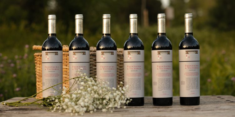 Los Tintos también son para el Verano