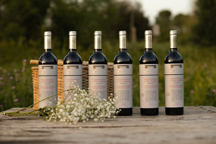 Los Tintos también son para el Verano