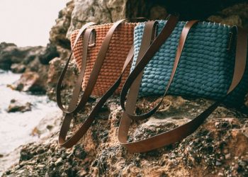 Viajes 2022: ¿Qué necesito realmente meter en mi bolso de playa y piscina?