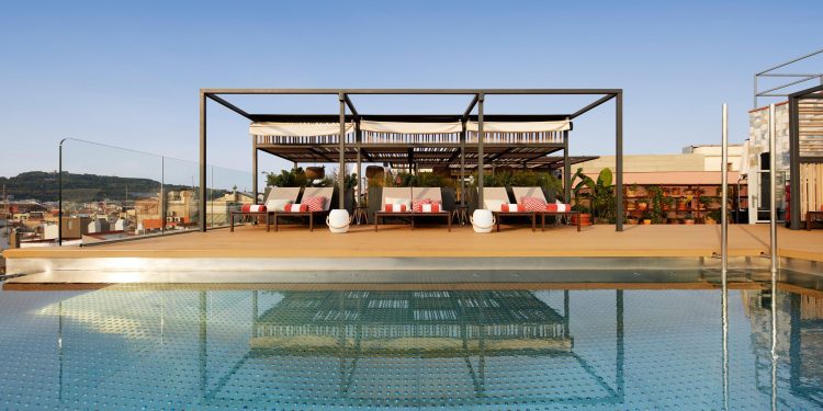 Los mejores planes en Barcelona para una escapada estival de lujo