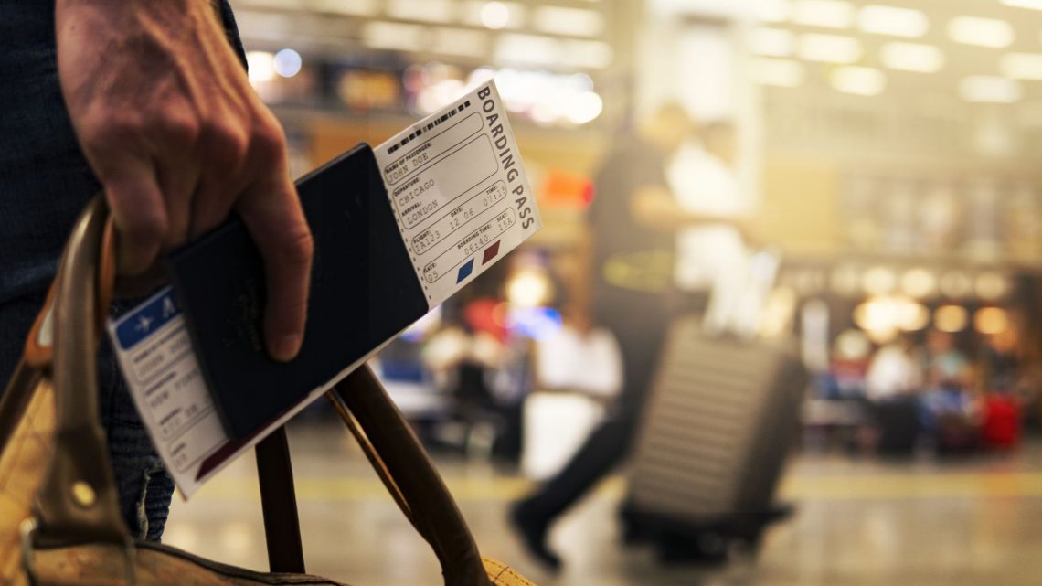 ¿Problemas durante tus vacaciones? Cómo interponer a un hotel, agencia de viajes o aerolínea una reclamación por cancelación