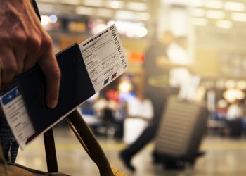 ¿Problemas durante tus vacaciones? Cómo interponer a un hotel, agencia de viajes o aerolínea una reclamación por cancelación